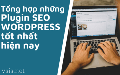 plugin seo wordpress