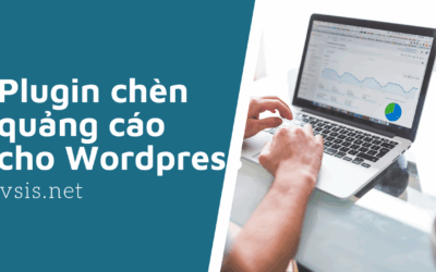 Plugin chèn quảng cáo cho WordPress