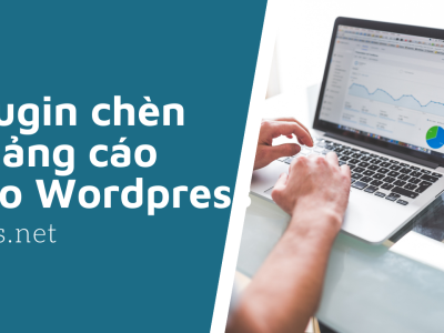 Plugin chèn quảng cáo cho WordPress