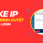 Hướng dẫn sử dụng phần mềm Vsis Login